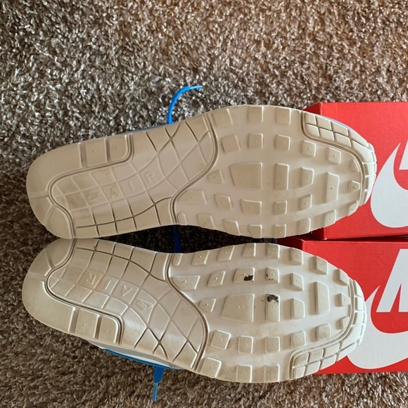Nike Air max 1 - Picture 4 of 7